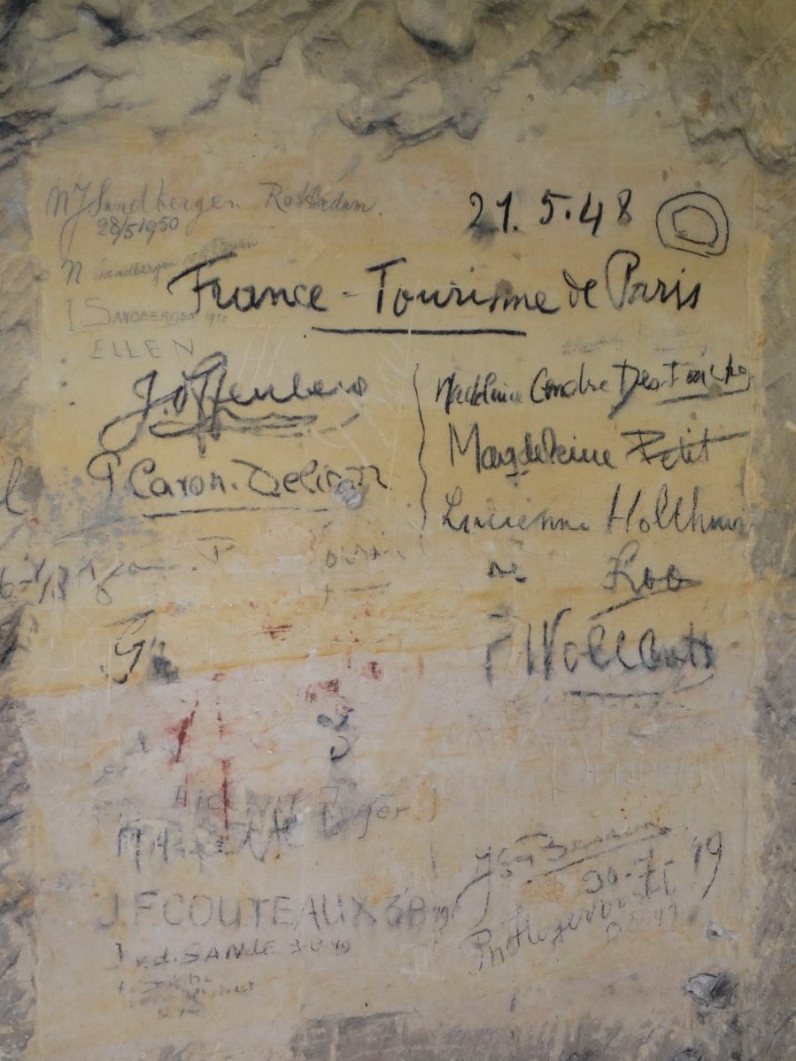 France tourisme de Paris