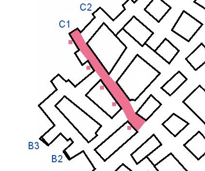 Route N