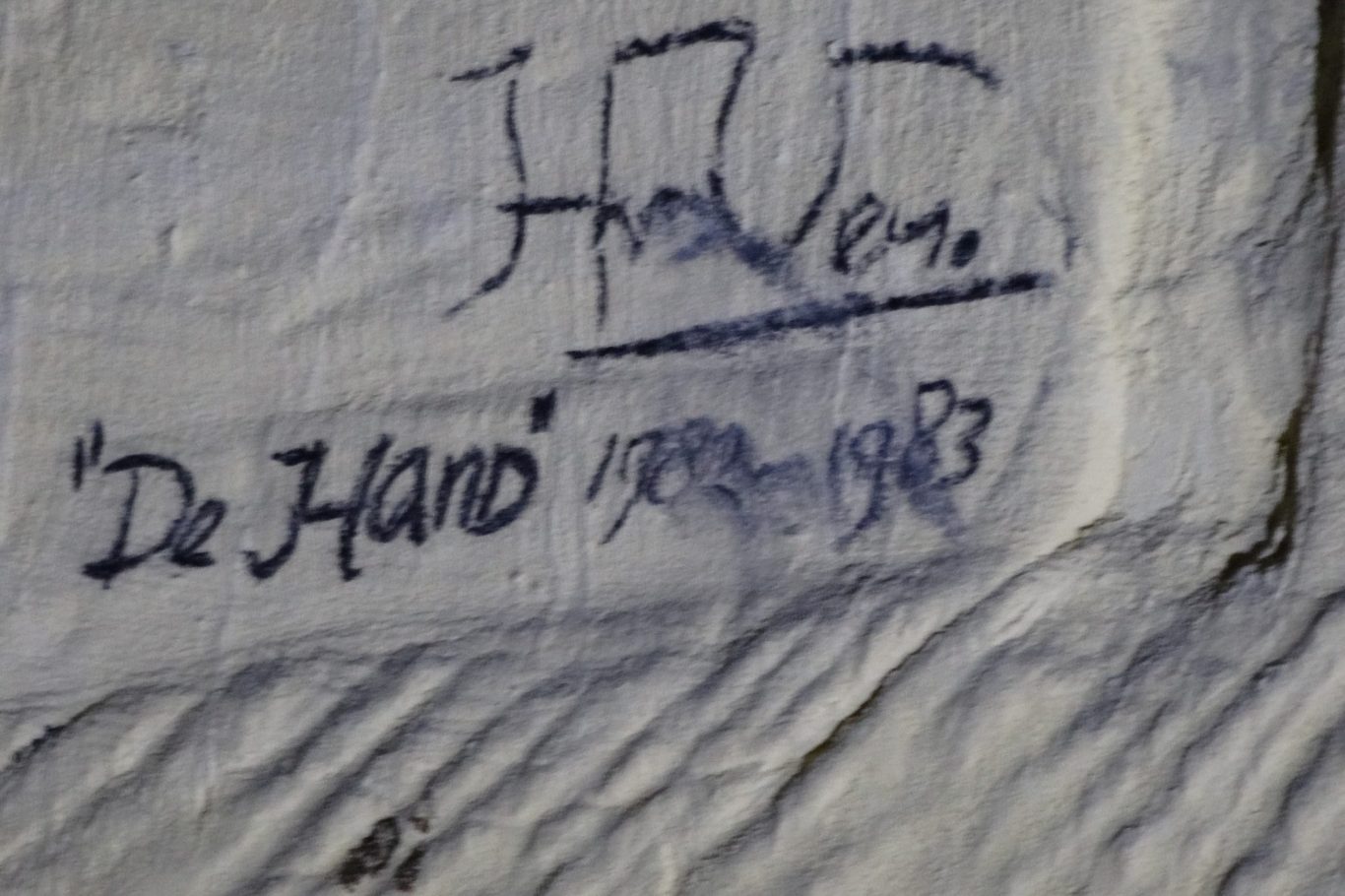 H v.d. Ven