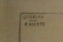 PiÃ«rre Nijsten